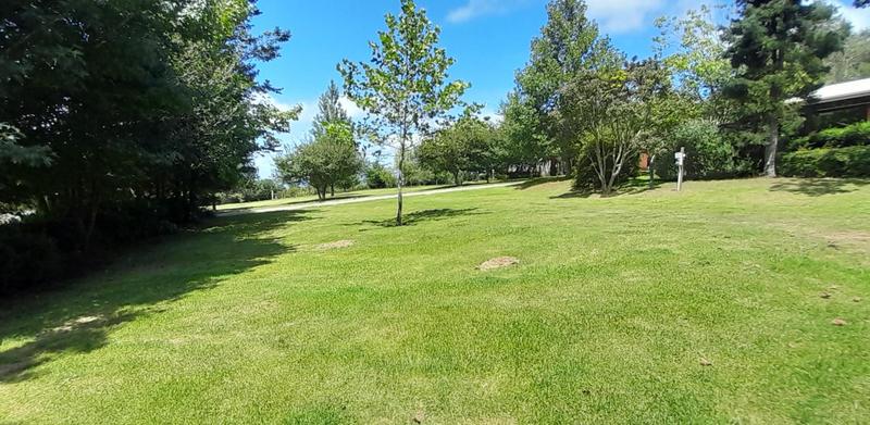 8 Bedroom Property for Sale in Hogsback Eastern Cape